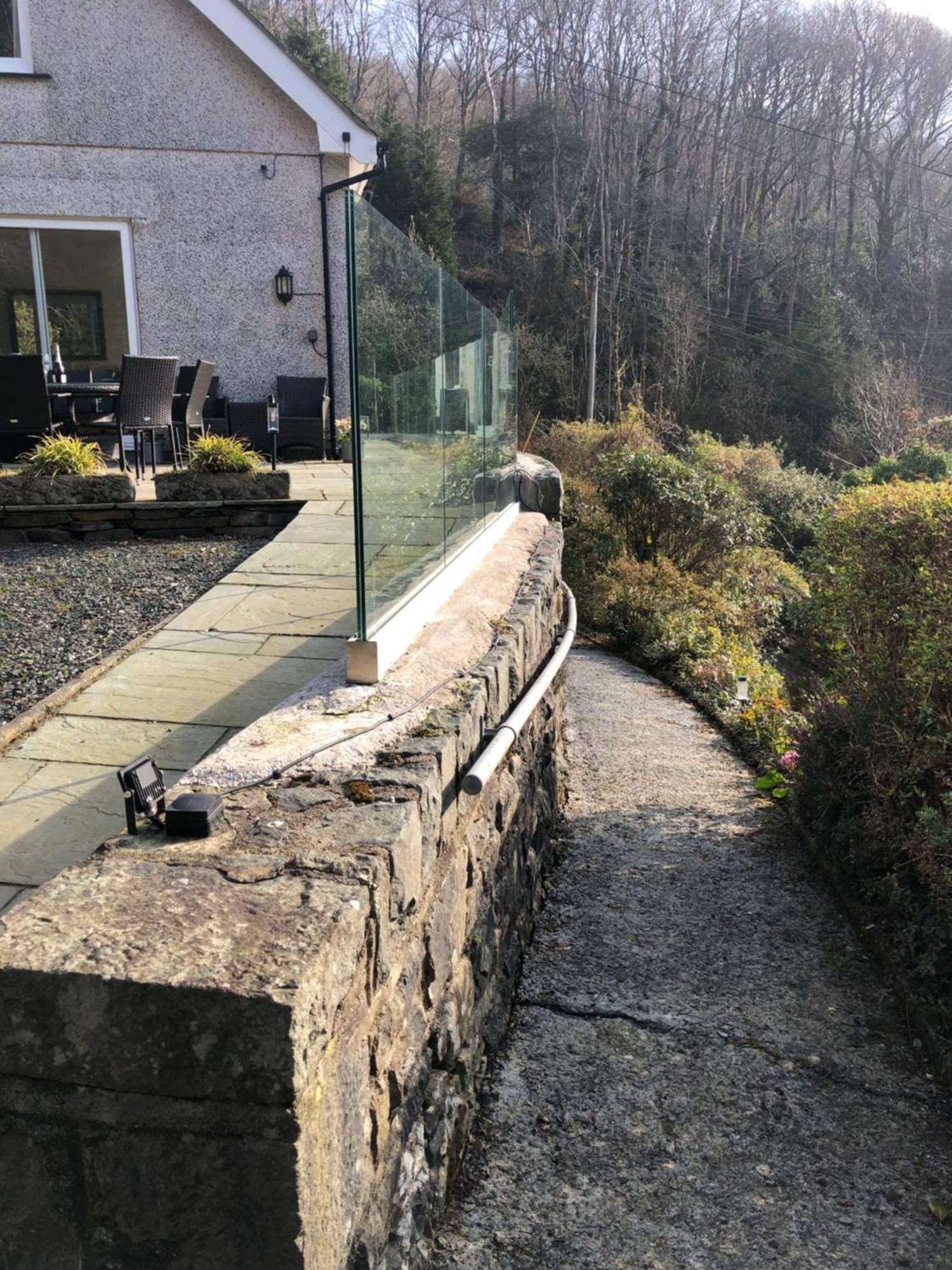 Villa Snowdonia Mawddach Escape Dolgellau Esterno foto